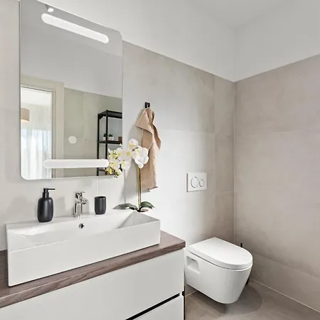Boni Domini In - Haus Fuer 6 Personen ヴィラ Žminj